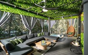 Mobile Home Joy Porton Biondi